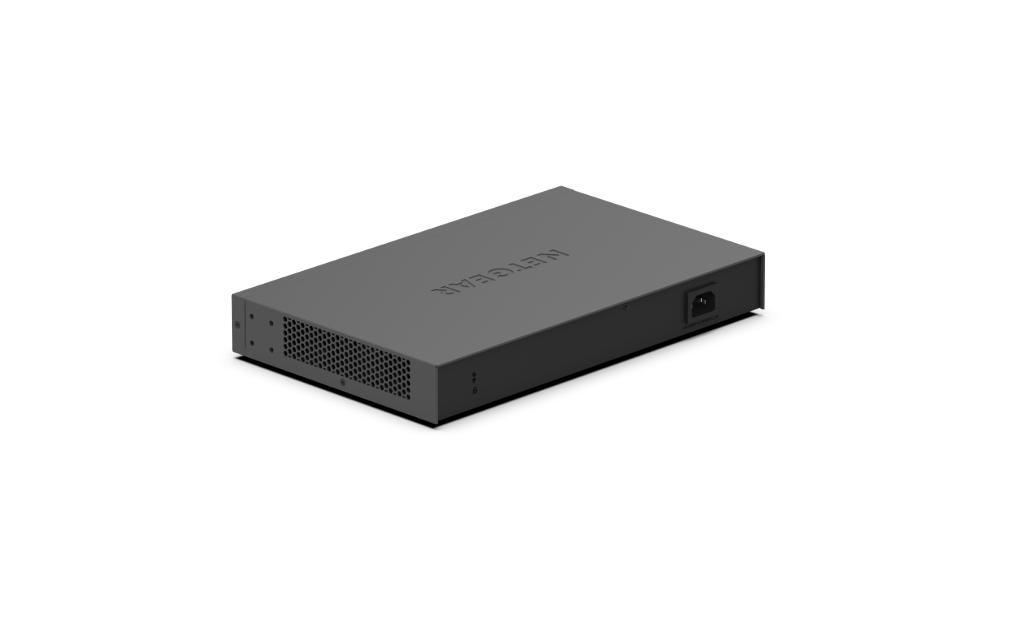 S3300-28X-PoE-plus-productcarousel-4