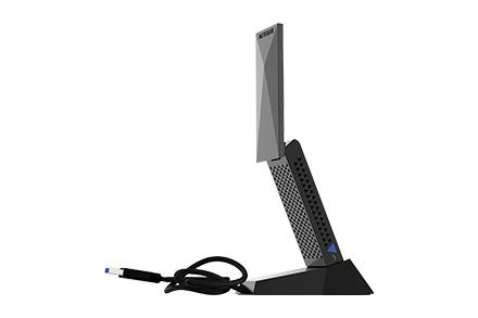 A7000_Stand_Back_Transparent