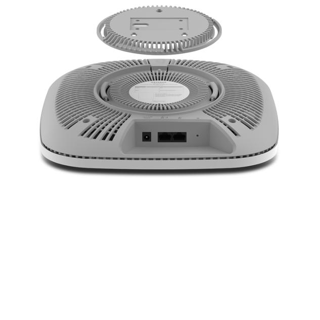 CMS_Product_Image-WAX630_wShadow_TopBack_22Dec20