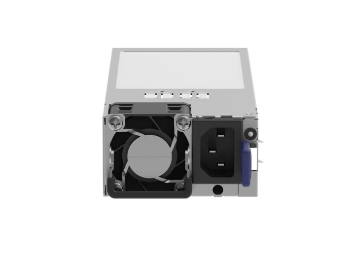 CMS_Tech_Specs_Image-APS600Wv3_woShadow_TopFront_3May23