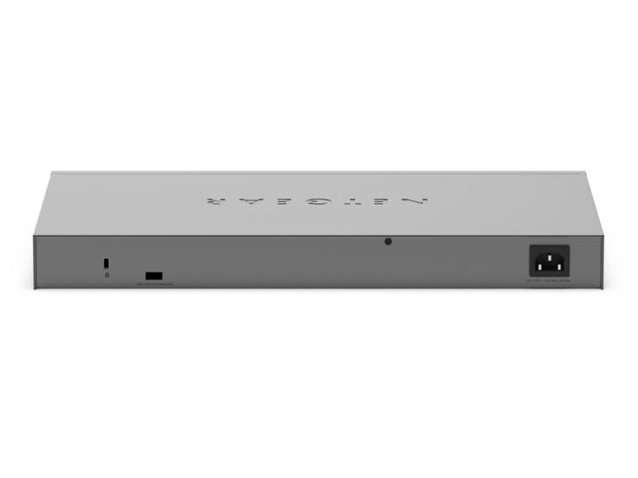 CMS_Tech_Specs_Image-GS728TXPv3_P_Shadow.Rear_Tipoff
