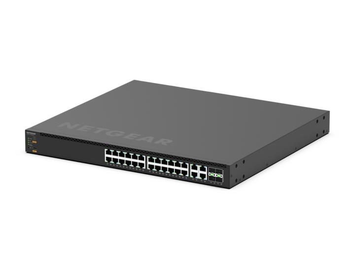 CMS_Tech_Specs_Image-MSM4332_P_Shadow.Front_right1