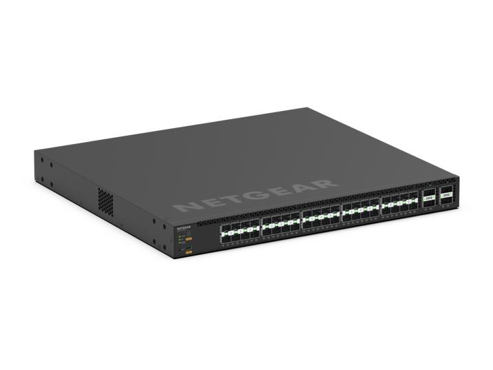 CMS_Tech_Specs_Image-XSM4344FC_P_Shadow.Front_left1