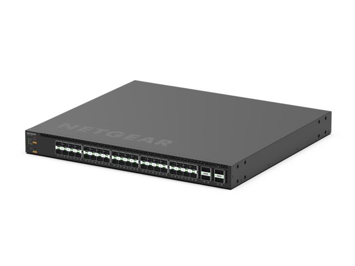 CMS_Tech_Specs_Image-XSM4344FC_P_Shadow.Front_right1