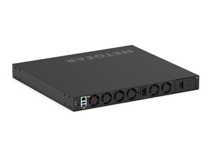 CMS_Tech_Specs_Image-XSM4344FC_P_Shadow.Rear_left1