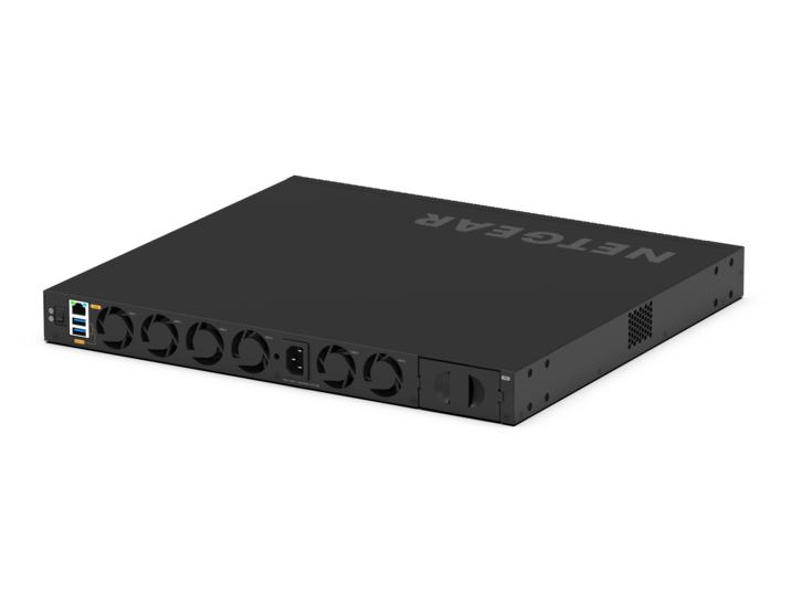 CMS_Tech_Specs_Image-XSM4344FC_P_Shadow.Rear_right1