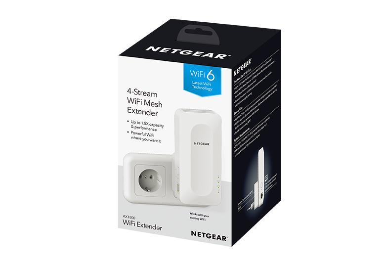 Everest_EAX15_PDP_Image_6_PE-copy