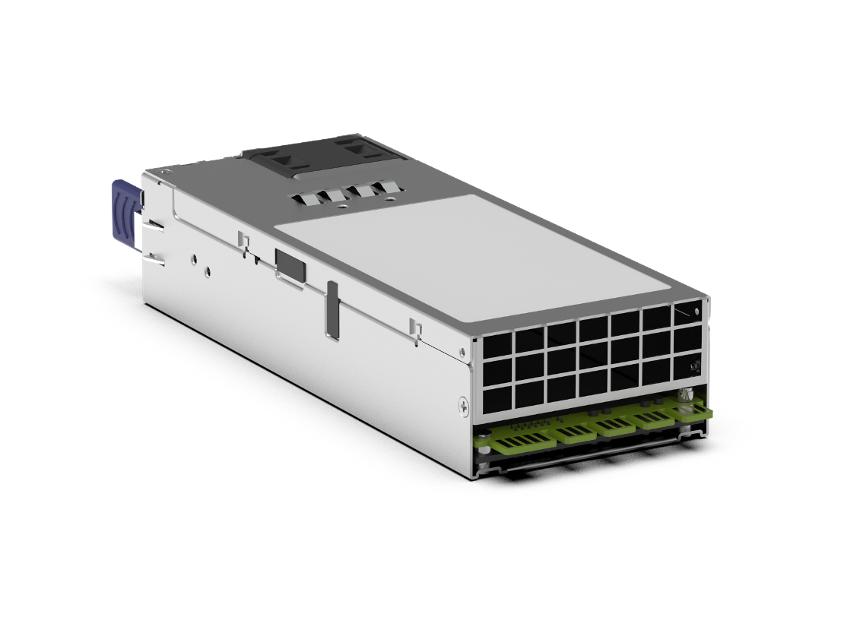 G4_APS1200Wv2_BackRight