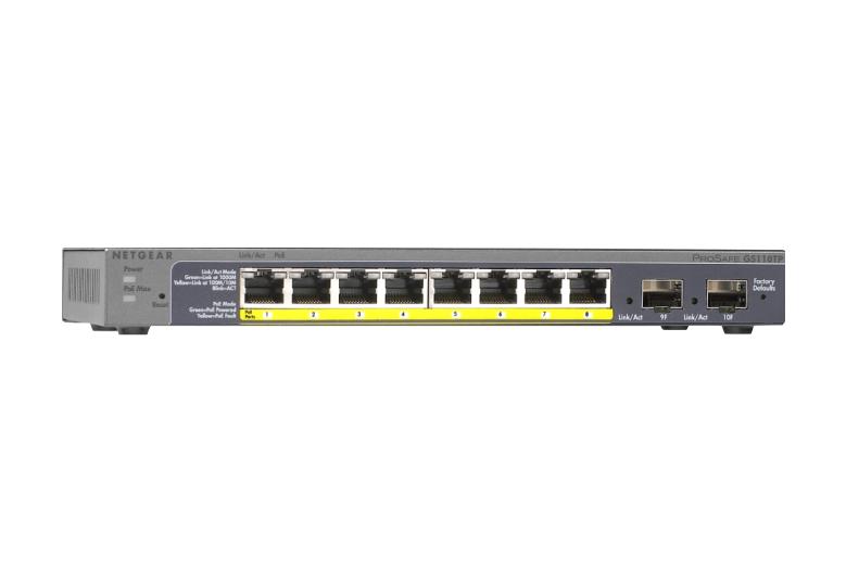 GS110TP_productcarousel_4