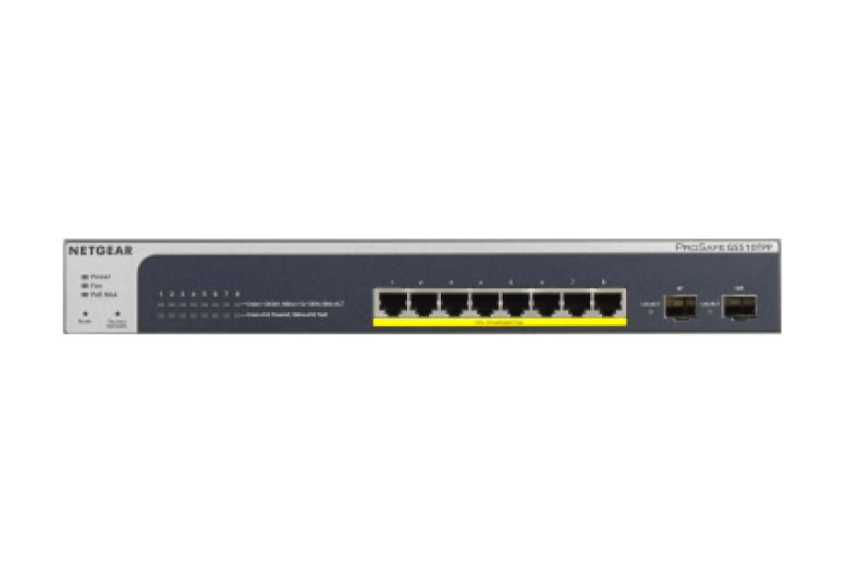 GS510TPP_productcarousel_1