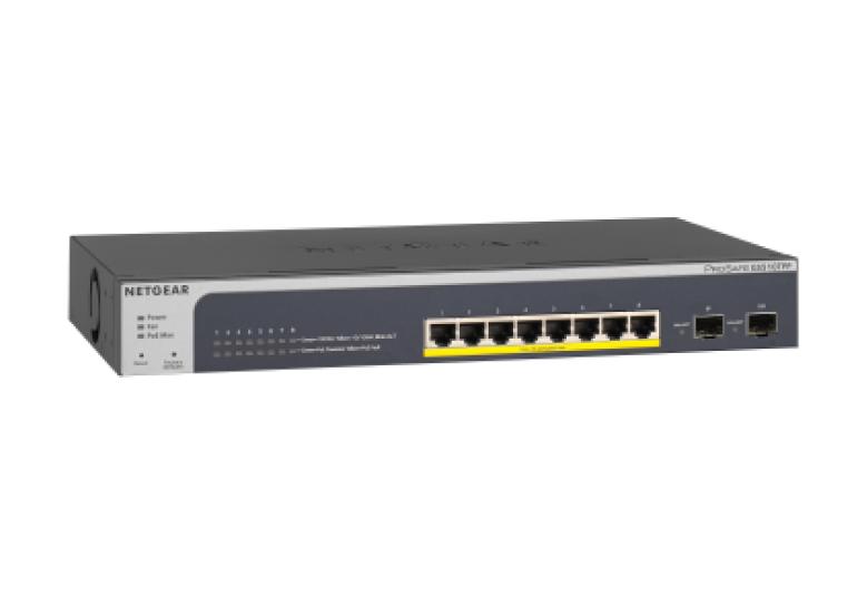 GS510TPP_productcarousel_2