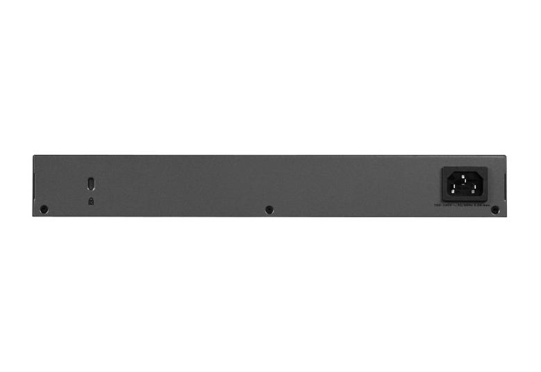 GS510TPP_productcarousel_3