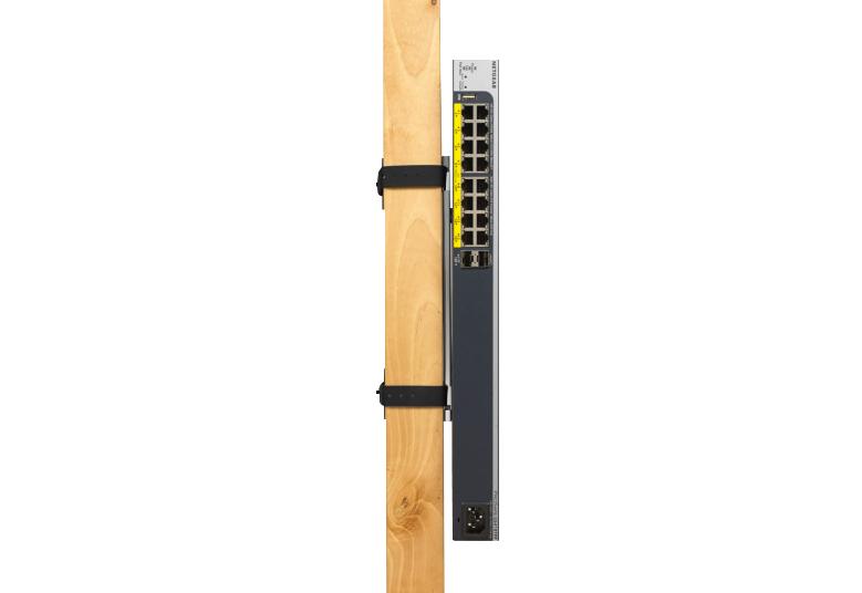 GS510TPP_productcarousel_4