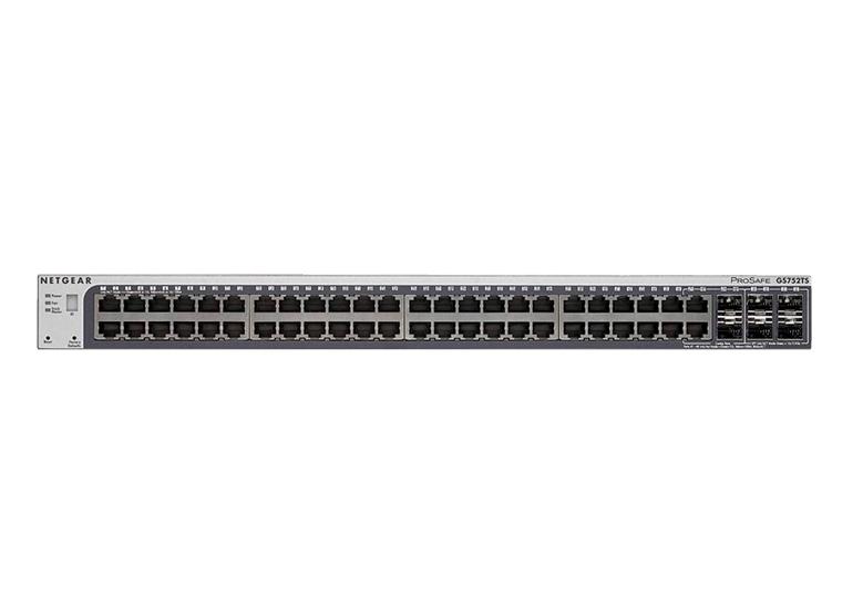 GS752TSB_Image_2