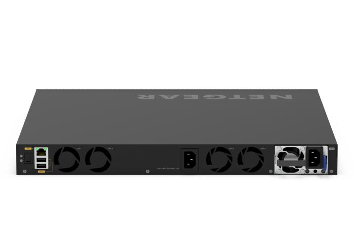 SWITCHES_GSM4328-M4350