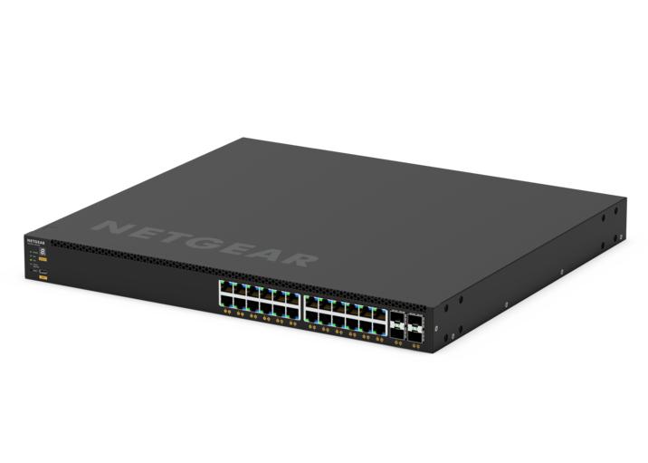 SWITCHES_GSM4328-M4350