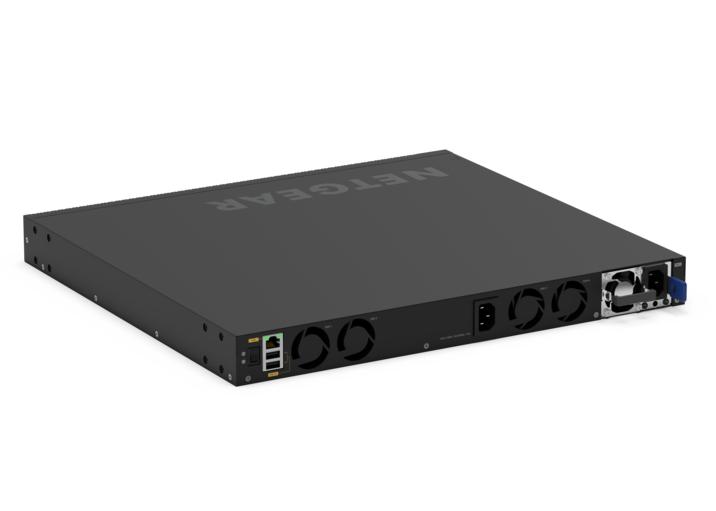 SWITCHES_GSM4328-M4350