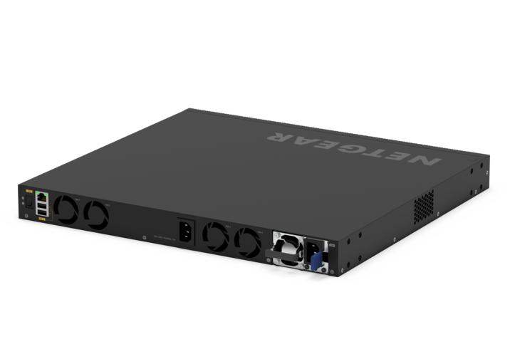 SWITCHES_GSM4328-M4350
