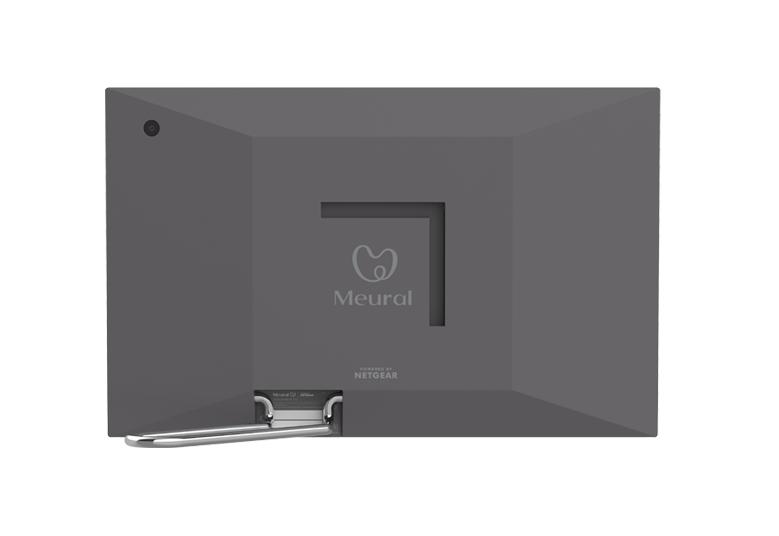 MC315-8