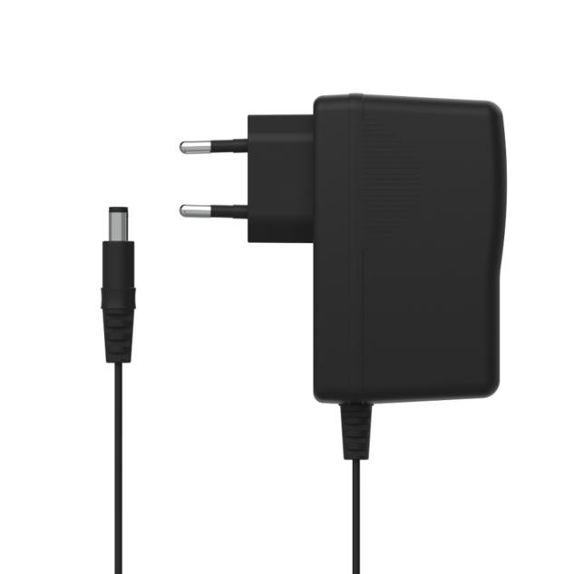 Product_Image-PAV12V35_EU_Connection_woShadow