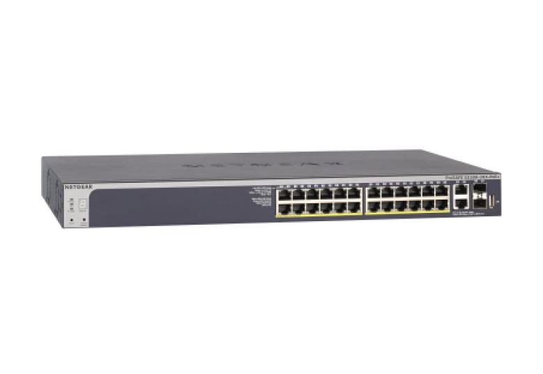 S3300-28X-PoE-plus-productcarousel-hero-image