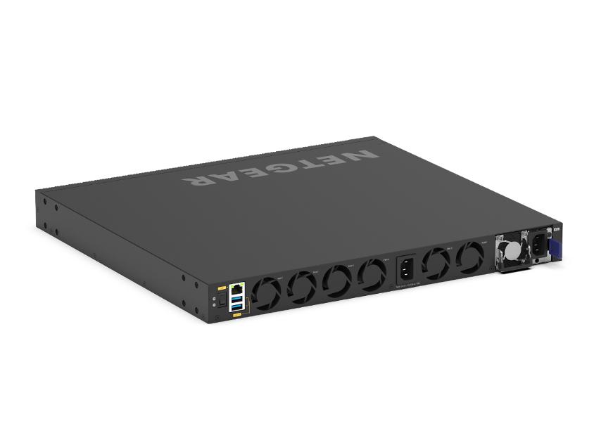 SWITCHES_VSM4320C-M4350