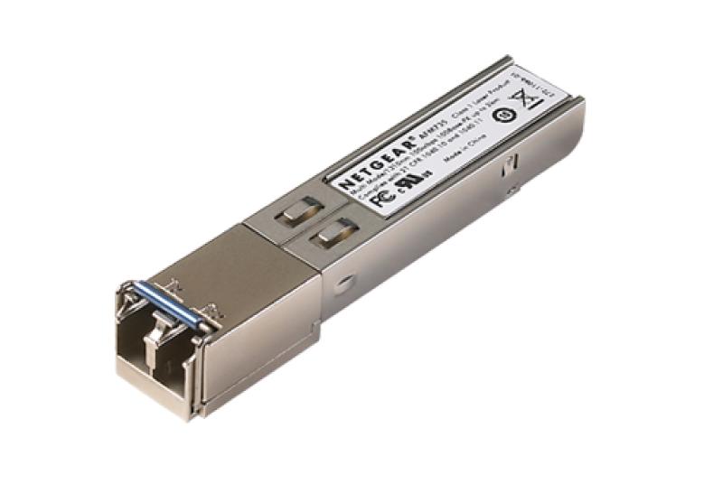 aft200_productcarousel_1