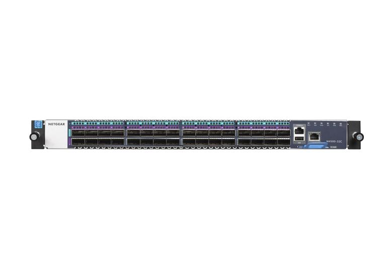 m4500-32c_productcarousel_1