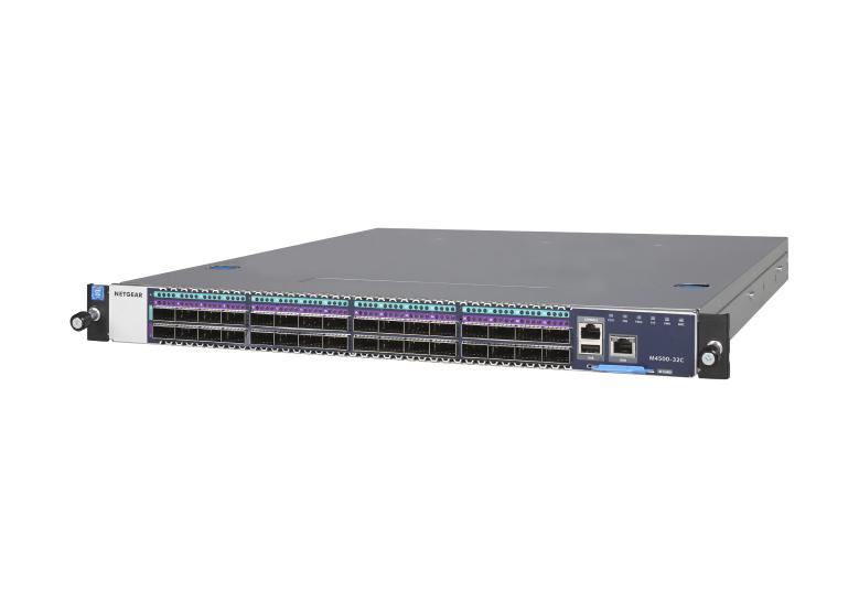 m4500-32c_productcarousel_2