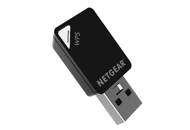 Everest_A6100_PDP_Image_4