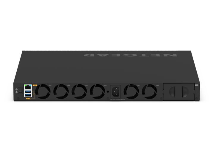 msm4328f-rear-tipoff