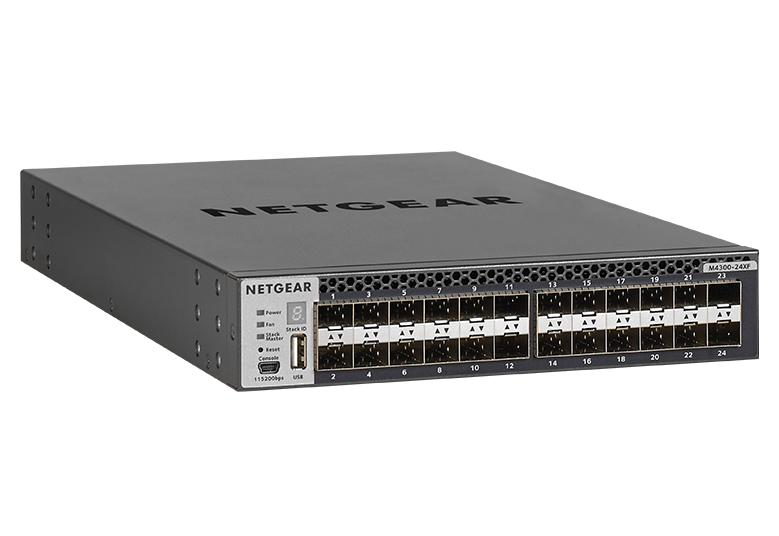 M4300-XF_productcarousel_1