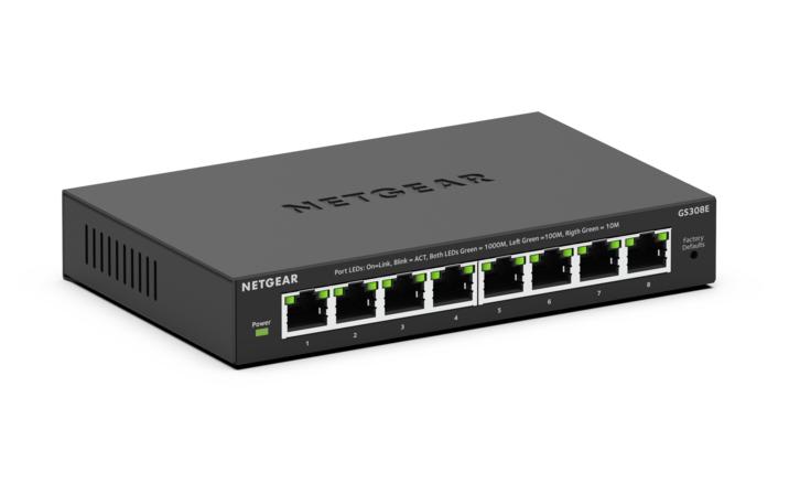 CMS_Tech_Specs_Image-GS308Ev4_Shadow_P.Front_left1