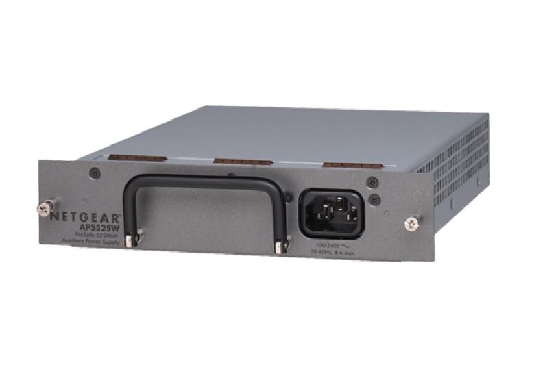 aps525w_productcarousel_1