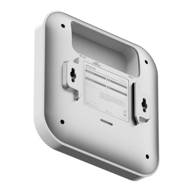 CMS_Tech_Specs_Image-WBE700_Shadow_P-20DBACKRIGHTBTM