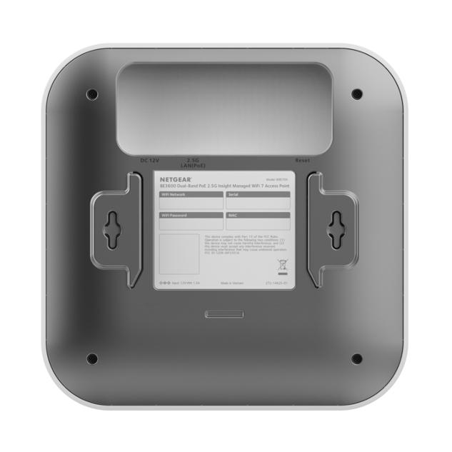 CMS_Tech_Specs_Image-WBE700_Shadow_P-BACK