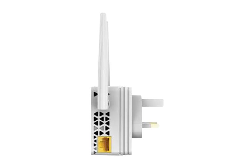 EX6120_Image_2