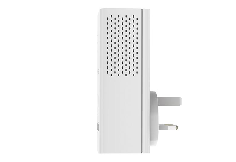 Everest_PLP1000_PDP_Image_2