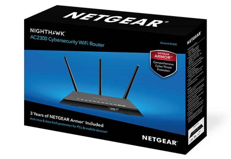 Everest_RS400_PDP_Image_5