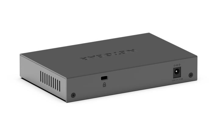 GS108Ev4_G5