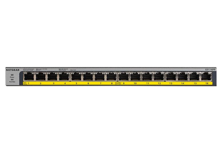 GS116pp_productcarousel_1