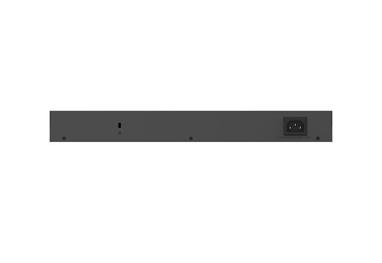 GS524UP_productcarousel_3