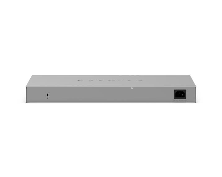 ProdCarousel_Image-GS724TPv3_wShadow_TopBack_15Sept22