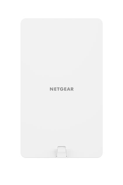 Prodcarousel_Image-WAX608Y_wShadow_Front_17Jan23