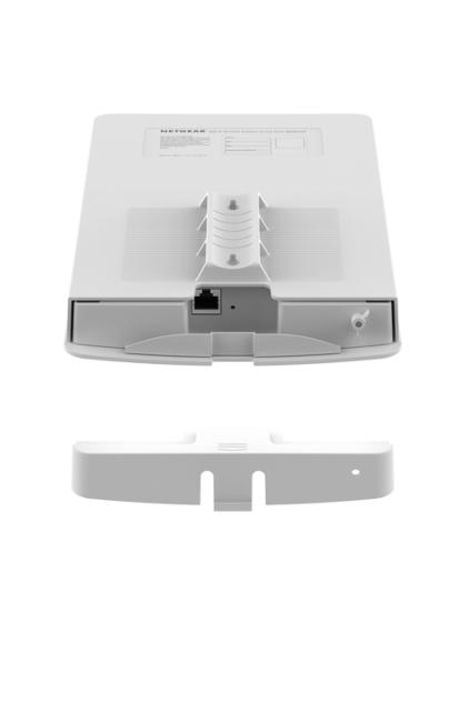 Prodcarousel_Image-WAX608Y_woShadow_BottomCover_17Jan23