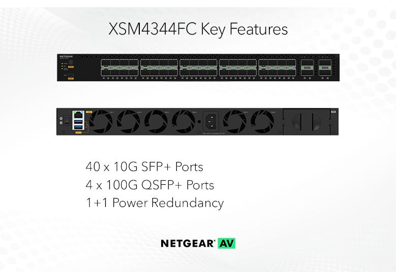 XSM4344FC_g2_779x536v2