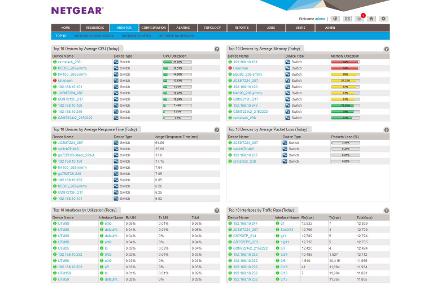 header-nms300-monitor-photo-large