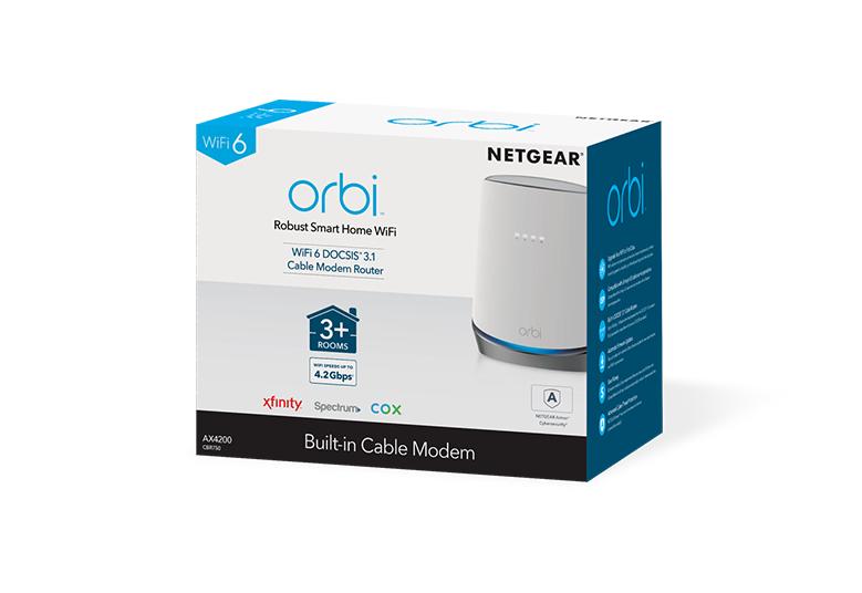 CBR750_productcarousel_4