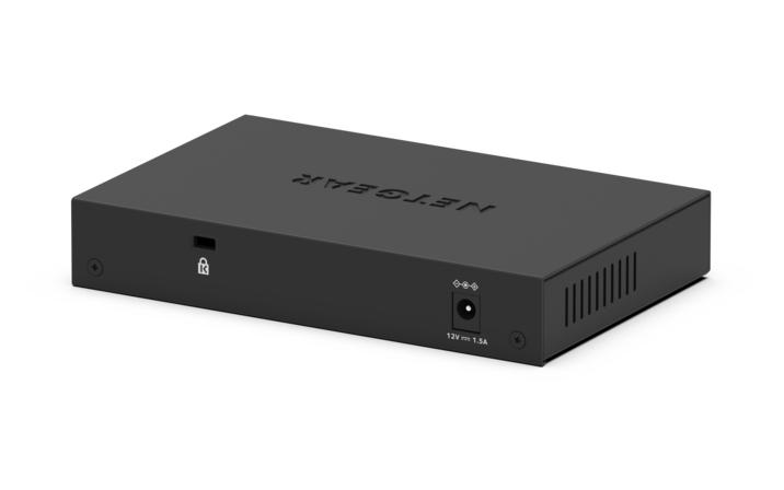 CMS_Tech_Specs_Image-GS308Ev4_Shadow_P.Rear_right1