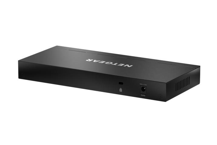 CMS_Tech_Specs_Image-GS310PP_NoShadow_P_Rear_right 3